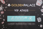 cheque golden 2015 s