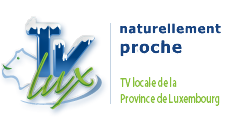 logo-tvlux-fetes2015