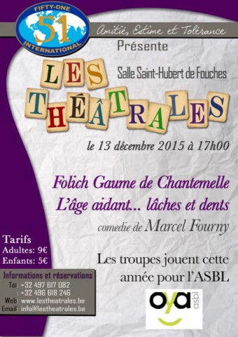 2015_lestheatrales_Affiche1