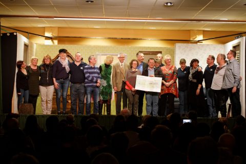 cheque_theatrales_2016