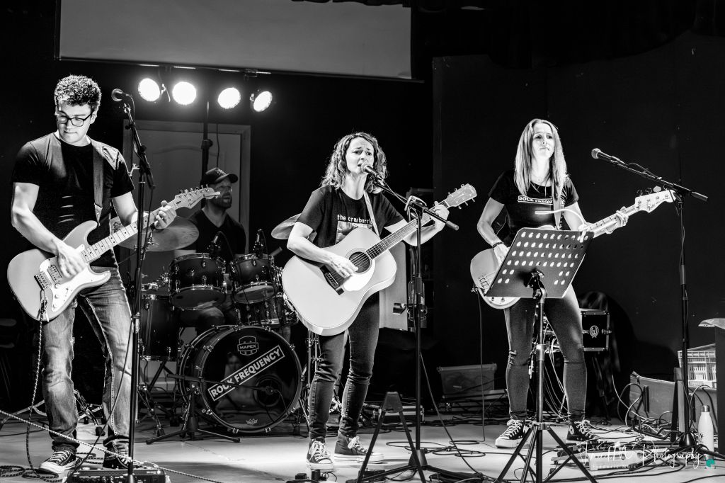 rock frequency oya-001.jpg