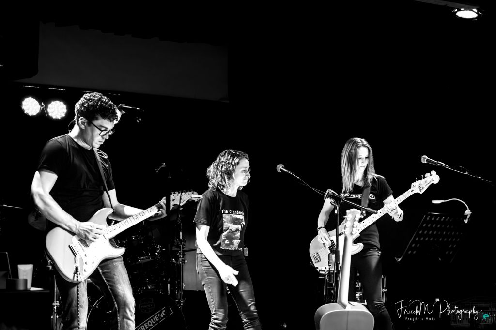 rock frequency oya-002.jpg