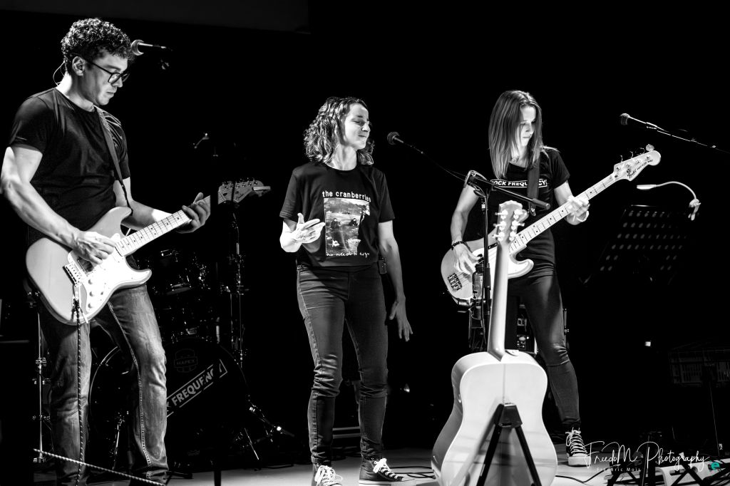 rock frequency oya-003.jpg