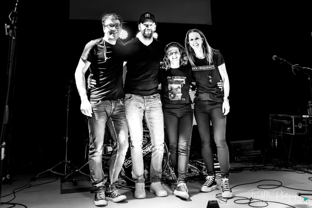 rock frequency oya-004.jpg