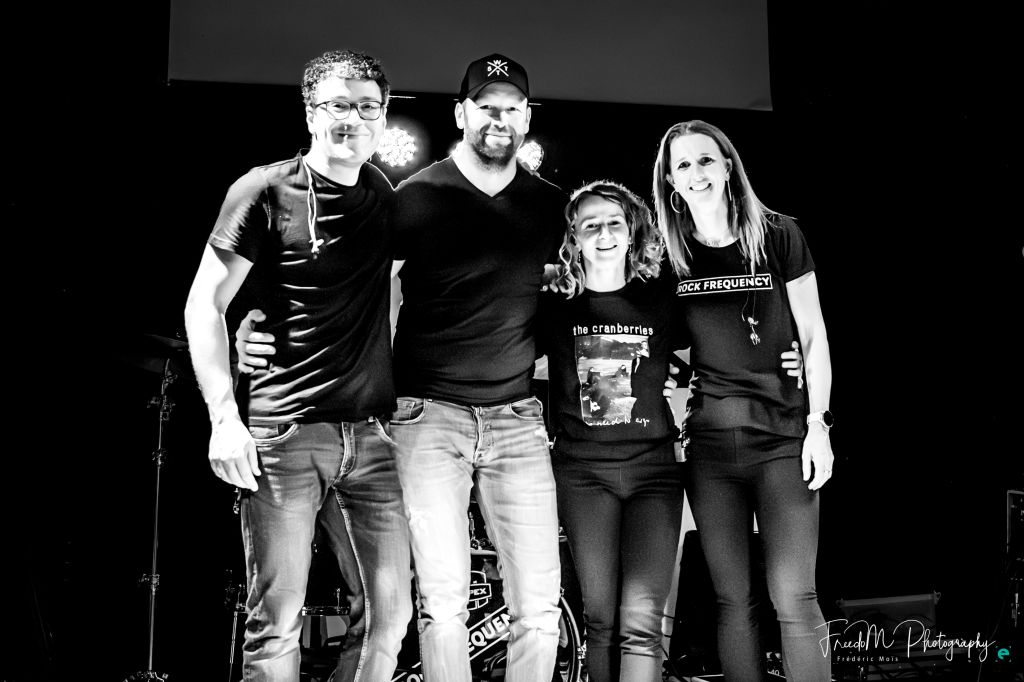 rock frequency oya-005.jpg