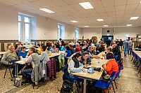 OYA 20 ans-002.jpg OYA 20 ans-002.jpg