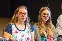 OYA 20 ans-005.jpg OYA 20 ans-005.jpg