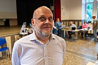 OYA 20 ans-008.jpg OYA 20 ans-008.jpg