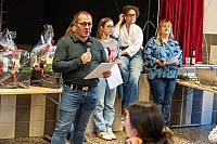 OYA 20 ans-010.jpg OYA 20 ans-010.jpg