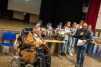 OYA 20 ans-011.jpg OYA 20 ans-011.jpg