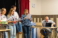 OYA 20 ans-016.jpg OYA 20 ans-016.jpg