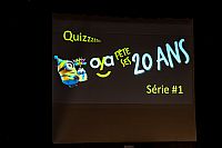 OYA 20 ans-024.jpg OYA 20 ans-024.jpg