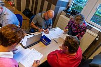 OYA 20 ans-025.jpg OYA 20 ans-025.jpg