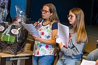 OYA 20 ans-026.jpg OYA 20 ans-026.jpg