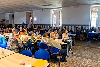 OYA 20 ans-028.jpg OYA 20 ans-028.jpg