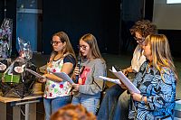 OYA 20 ans-030.jpg OYA 20 ans-030.jpg