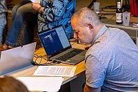 OYA 20 ans-032.jpg OYA 20 ans-032.jpg