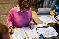 OYA 20 ans-034.jpg OYA 20 ans-034.jpg