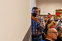 OYA 20 ans-038.jpg OYA 20 ans-038.jpg