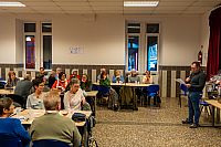 OYA 20 ans-039.jpg OYA 20 ans-039.jpg