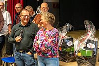 OYA 20 ans-042.jpg OYA 20 ans-042.jpg