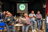 OYA 20 ans-045.jpg OYA 20 ans-045.jpg