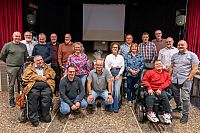 OYA 20 ans-049.jpg OYA 20 ans-049.jpg