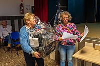 OYA 20 ans-053.jpg OYA 20 ans-053.jpg