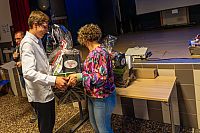 OYA 20 ans-054.jpg OYA 20 ans-054.jpg