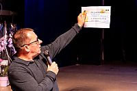 OYA 20 ans-057.jpg OYA 20 ans-057.jpg