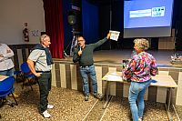 OYA 20 ans-058.jpg OYA 20 ans-058.jpg