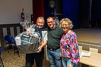 OYA 20 ans-059.jpg OYA 20 ans-059.jpg