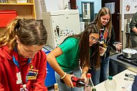 OYA 20 ans-060.jpg OYA 20 ans-060.jpg