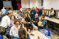 OYA 20 ans-063.jpg OYA 20 ans-063.jpg