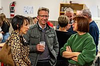 OYA 20 ans-064.jpg OYA 20 ans-064.jpg