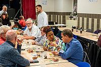 OYA 20 ans-065.jpg OYA 20 ans-065.jpg