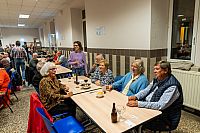 OYA 20 ans-067.jpg OYA 20 ans-067.jpg