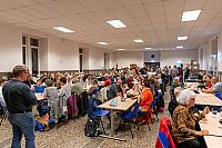 OYA 20 ans-068.jpg OYA 20 ans-068.jpg