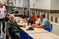 OYA 20 ans-069.jpg OYA 20 ans-069.jpg