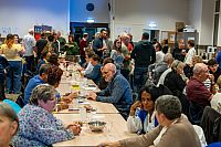 OYA 20 ans-071.jpg OYA 20 ans-071.jpg