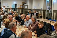 OYA 20 ans-072.jpg OYA 20 ans-072.jpg