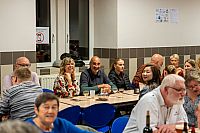 OYA 20 ans-073.jpg OYA 20 ans-073.jpg