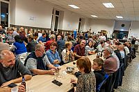 OYA 20 ans-074.jpg OYA 20 ans-074.jpg