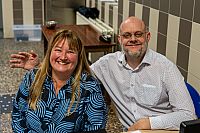 OYA 20 ans-075.jpg OYA 20 ans-075.jpg