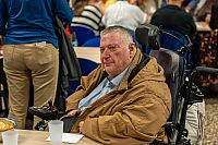 OYA 20 ans-076.jpg OYA 20 ans-076.jpg