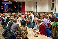 OYA 20 ans-077.jpg OYA 20 ans-077.jpg