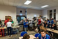 OYA 20 ans-083.jpg OYA 20 ans-083.jpg