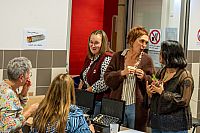 OYA 20 ans-084.jpg OYA 20 ans-084.jpg