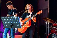 OYA 20 ans-086.jpg OYA 20 ans-086.jpg