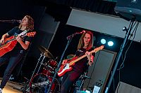 OYA 20 ans-087.jpg OYA 20 ans-087.jpg